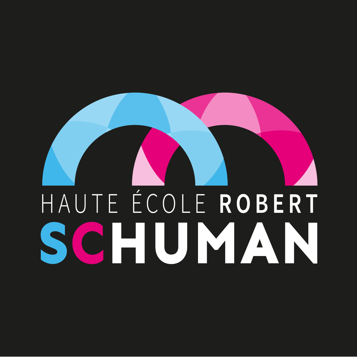 Haute Ecole Robert Schuman
